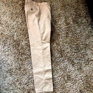 Brooks Brothers chino pants